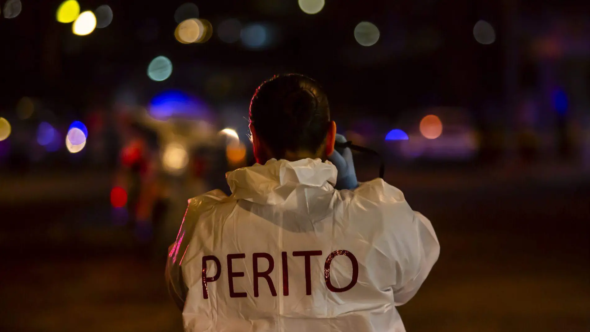 899233_Asesinato Tijuana-4_web